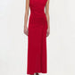 Simkhai - Acacia Sleeveless Midi Dress