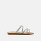 Shu Shop - Women's Celestina Sandal