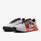 Nike - Men's Zoom Gp Challenge 1 Hc Prm Shoes