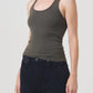 Agolde - Women's Bianca Tank