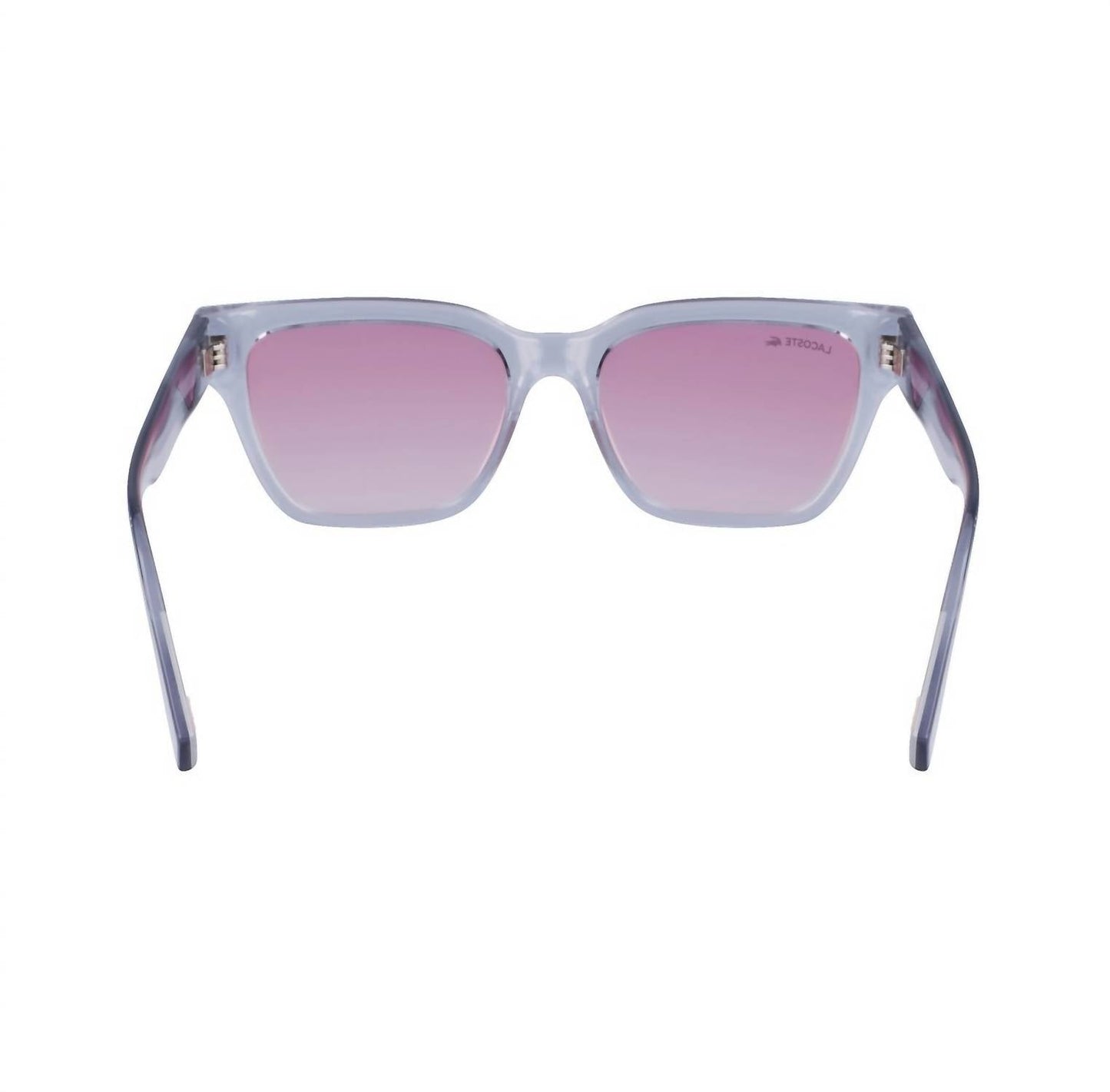 Lacoste - WOMEN'S L6002S SUNGLASSES
