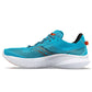 Saucony - Men's Kinvara 14 Shoes