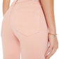 Mother - Denim Insider Hover Jeans