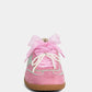 Shu Shop - Women's Sophie Sneaker