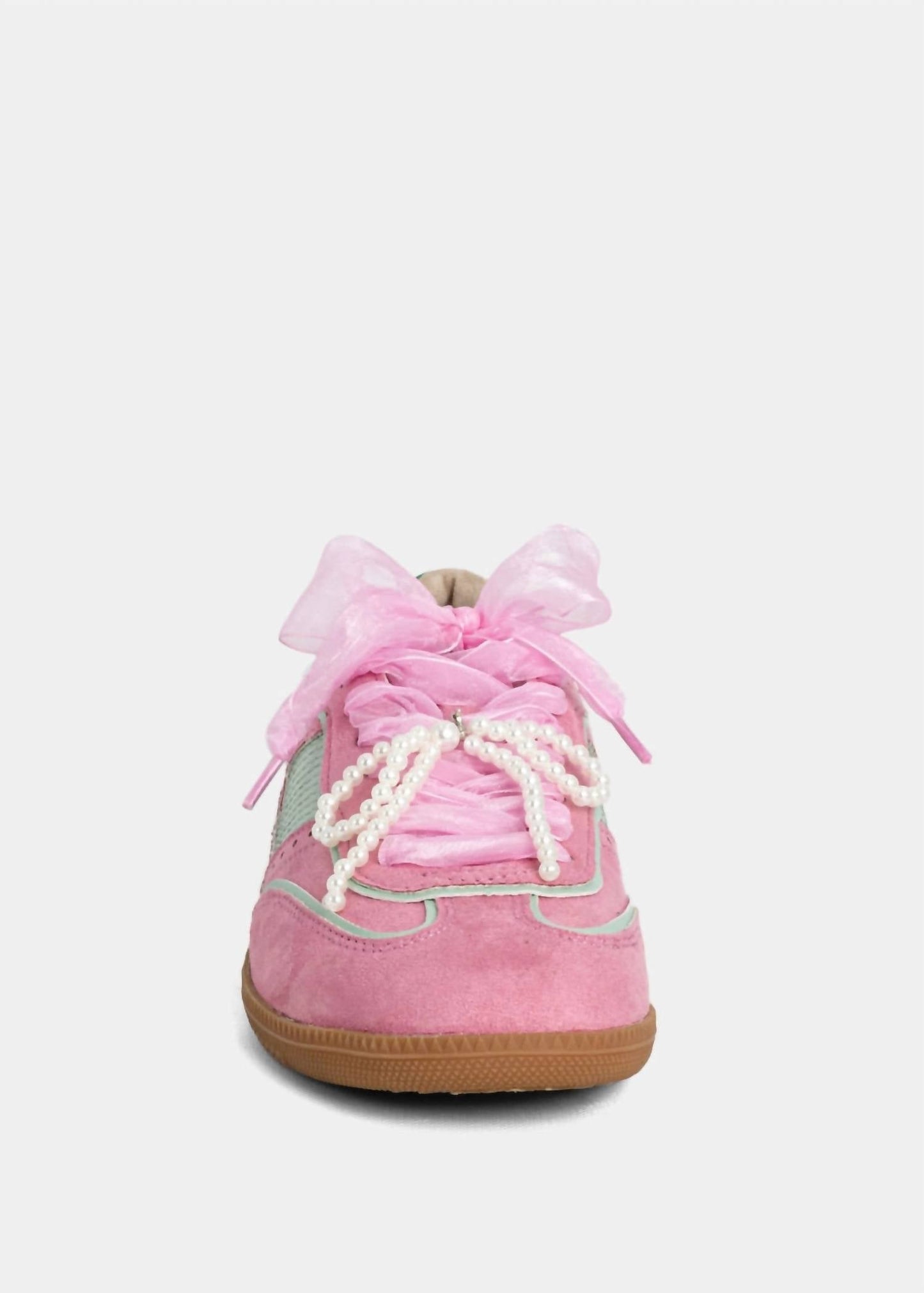 Shu Shop - Women's Sophie Sneaker