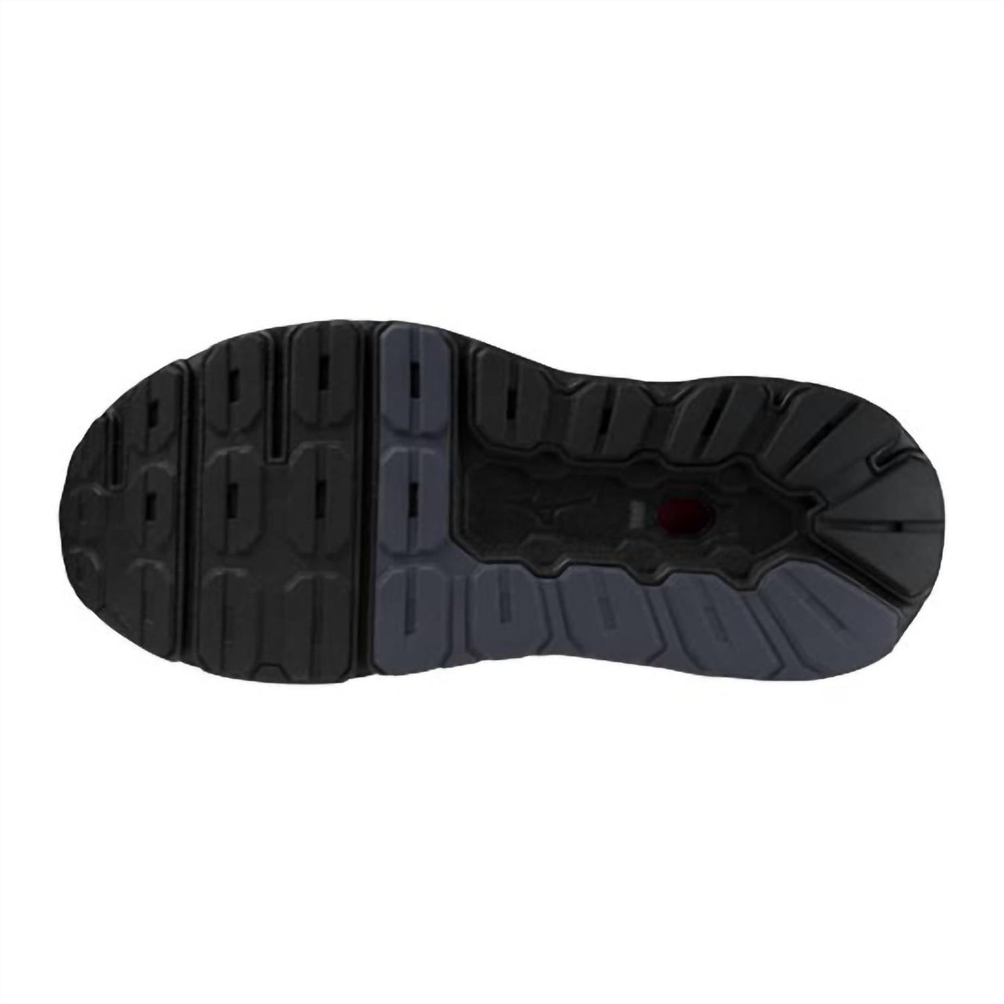 Mizuno - Men's Wave Horizon 7 Shoes