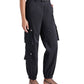 Steve Madden - Ina pant