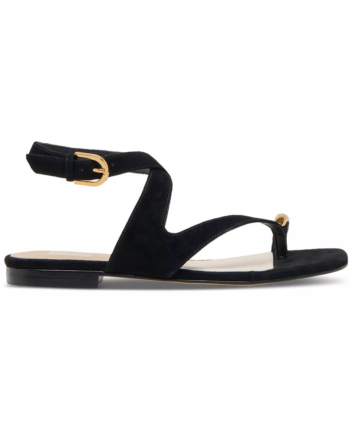 Dolce Vita - Women's Earla Sandal