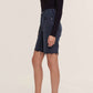 Agolde - 90s PINCH WAIST SHORT