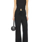 Steve Madden - Venetia Pant