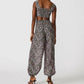 Steve Madden - Livy Pant