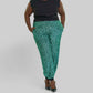 -Bl^Nk- - Sequin Pull-on Joggers - Plus