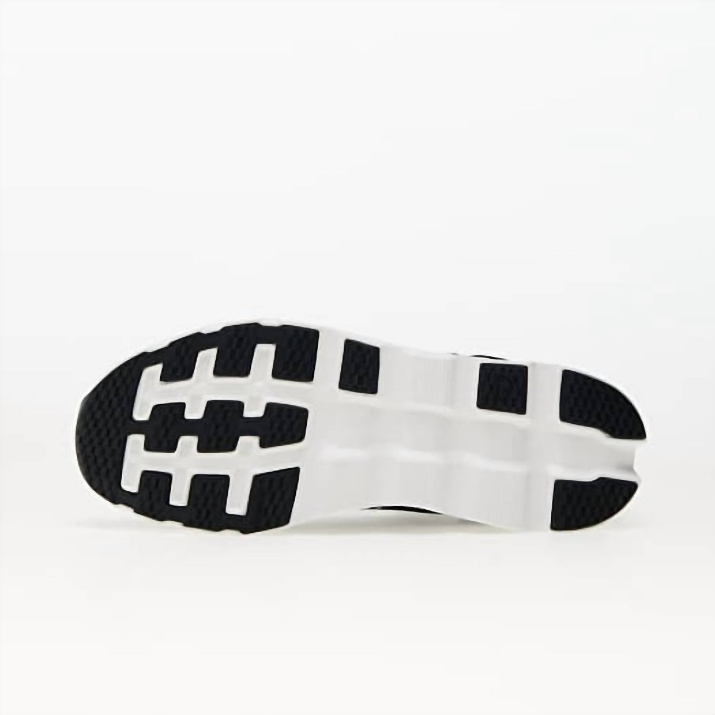 On Running - Men's Cloudstratus 3 Sneaker