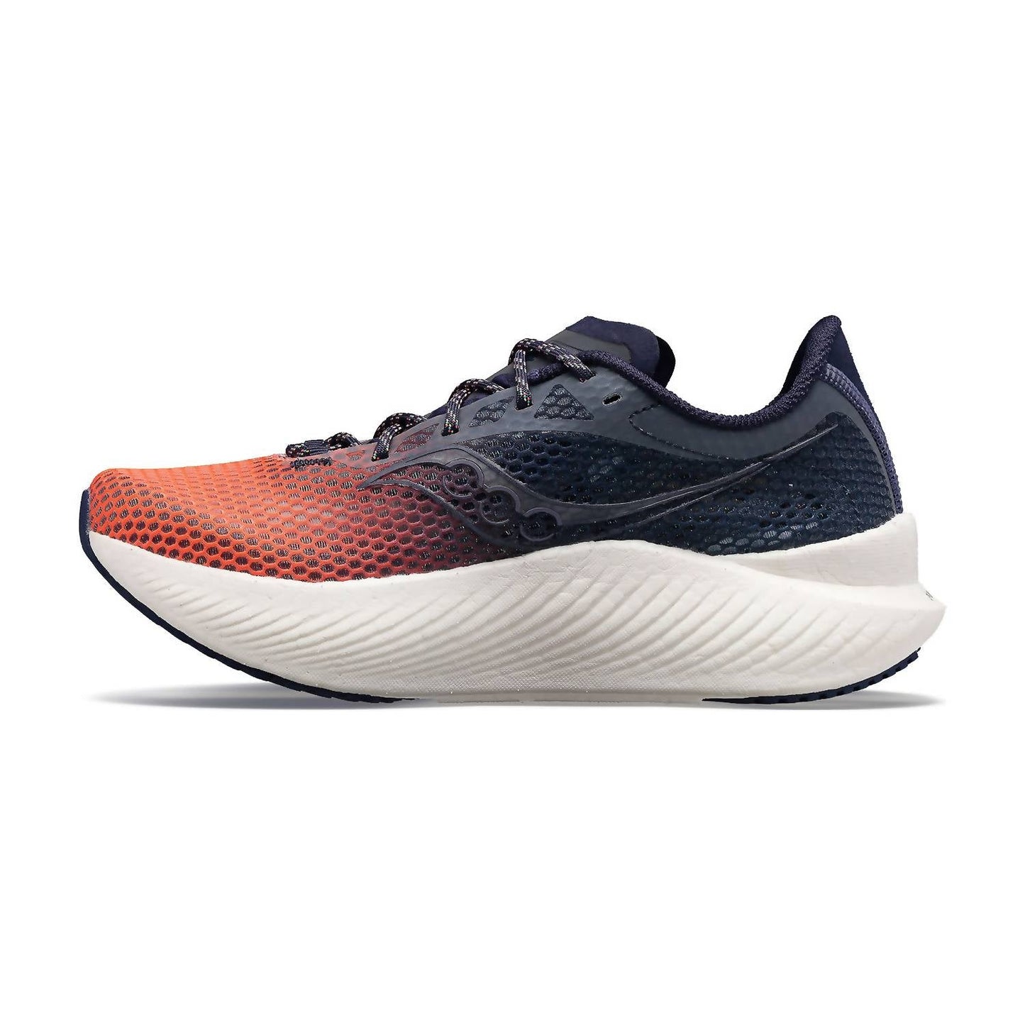 Saucony - Women's Endorphin Pro 3 Shoes