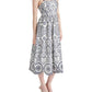 Steve Madden - Shirley Midi Dress