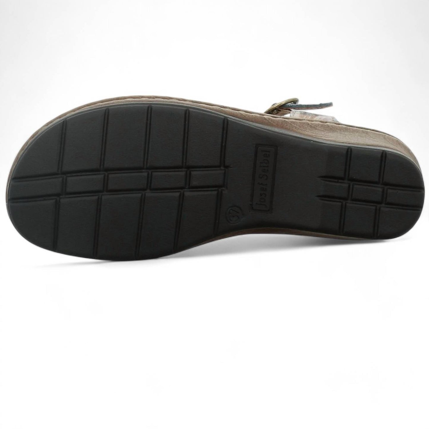 Josef Seibel - WOMEN'S CATALONIA 61 SANDAL