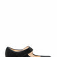 Ara - Women's Calico 2 Shoes