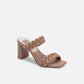 Dolce Vita - PAILY HEELS