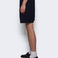 Dries Van Noten - Piperi Shorts