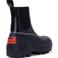 Proenza Schouler - Women's Caribou Chelsea Boots