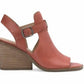 Lucky Brand - Labradite Sandal