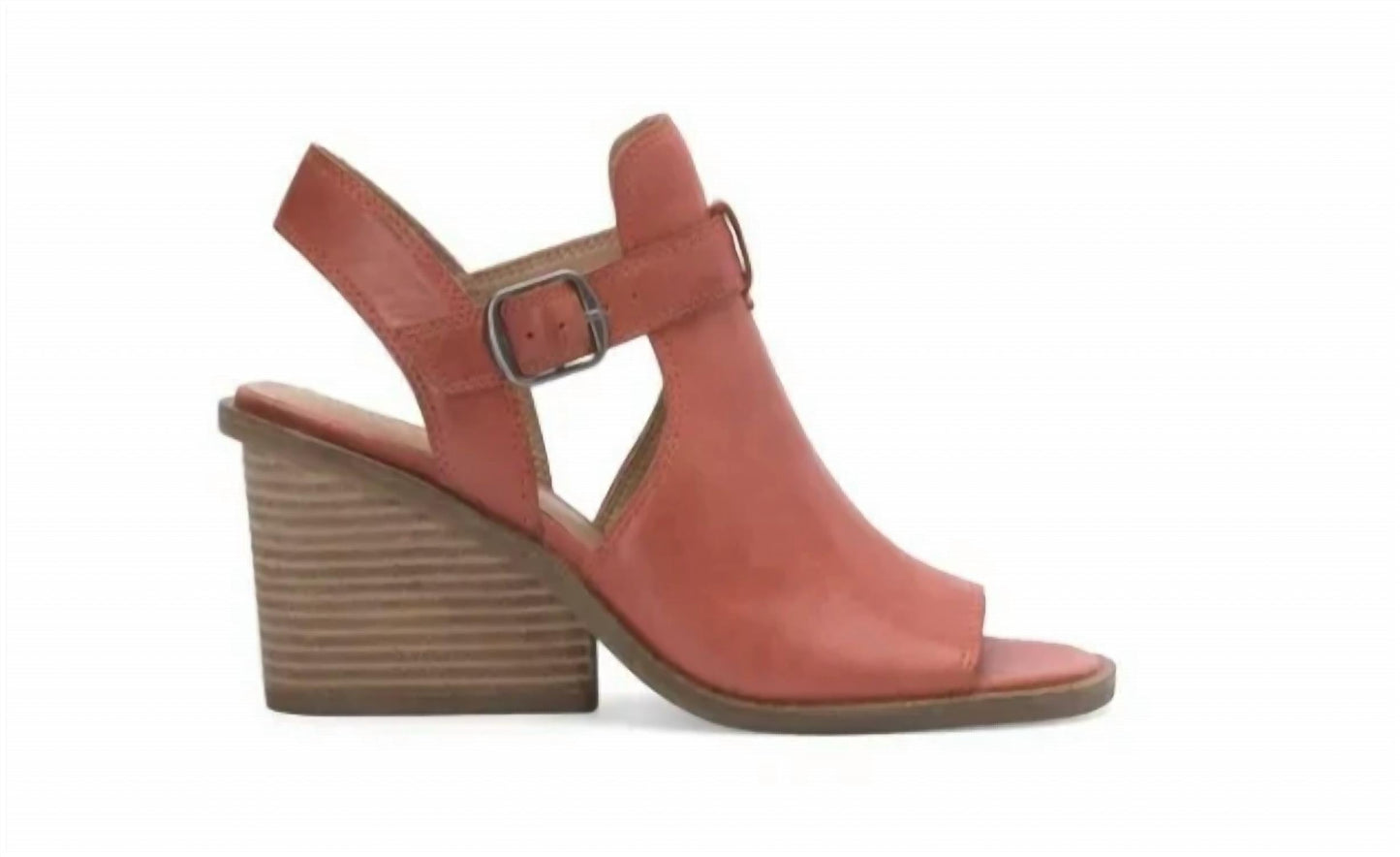 Lucky Brand - Labradite Sandal