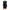 guess-womens-twist-front-whipstitch-sweaterdress