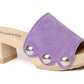 Softclox - Women's Henrike Cashmere Sandals