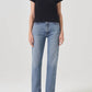 Agolde - 90's Pinch Waist Jean