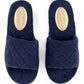 Shiraleah - Women's Terry Pool Slides