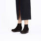 Birkenstock - Women's Ebba Wedge Ankle Boots