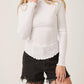 Free People - MAKE IT EASY THERMAL TOP