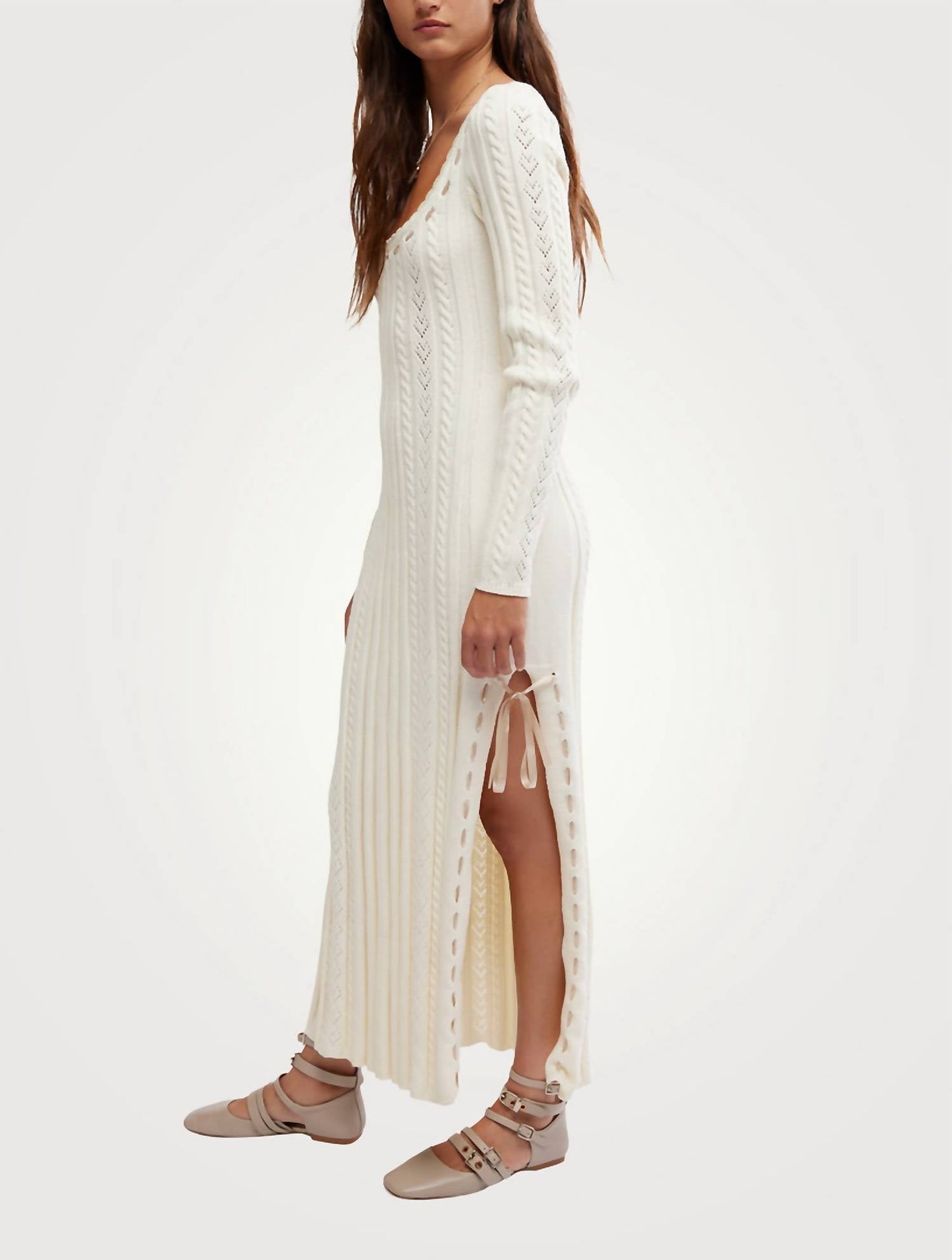 free-people-heart-of-gold-midi-dress
