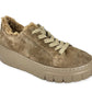 Gabor - Women's Shoe 3-221-14