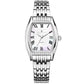 Christian Van Sant Women's Gemma