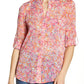 kut-from-the-kloth-jasmine-chiffon-blouse-small-1