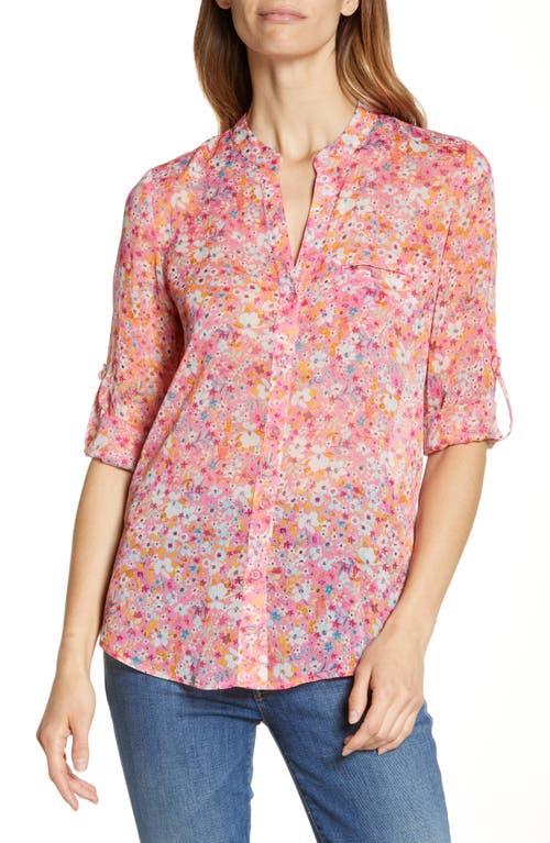 kut-from-the-kloth-jasmine-chiffon-blouse-small-1