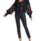 Sachin & Babi - LANDON KNIT CARDIGAN