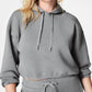 Spanx - Airessentials Cinched Hoodie
