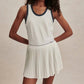 Varley - Tegan Performance Tank