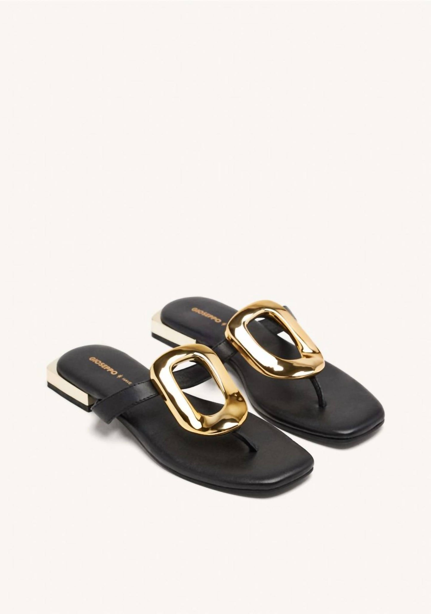 Gioseppo - Women's Vendres Sandal