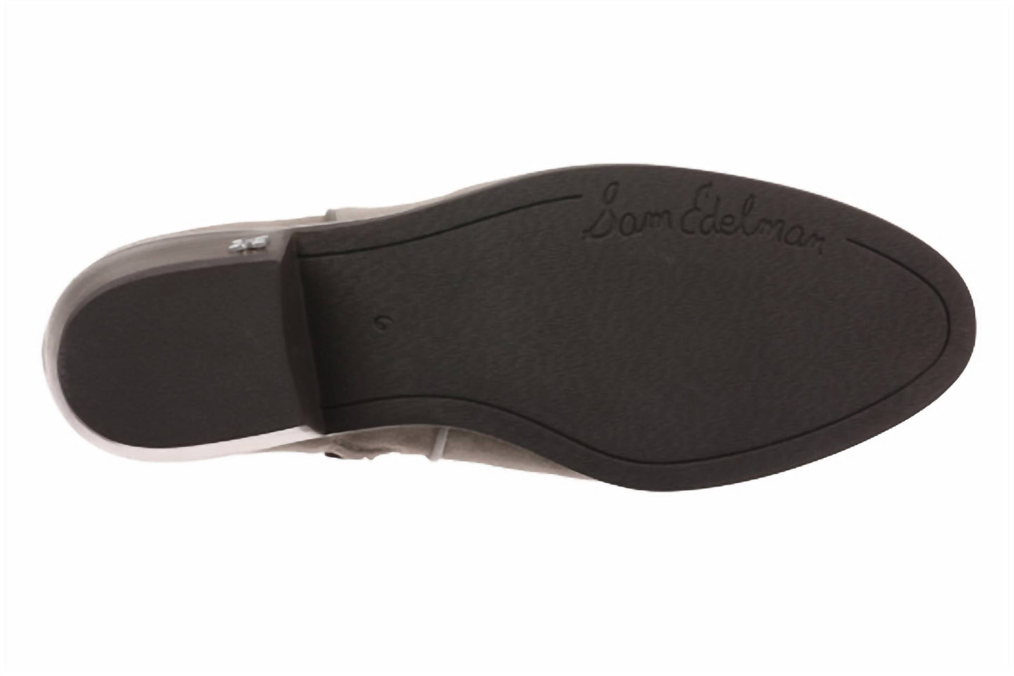 Sam Edelman - Women's Petty Ankle Bootie