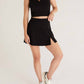 Z Supply - Hit The Court Skort