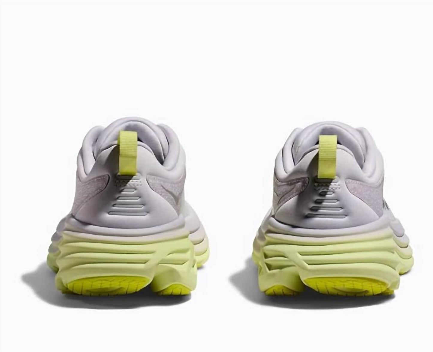 Hoka - Women's Bondi 8 Shoes