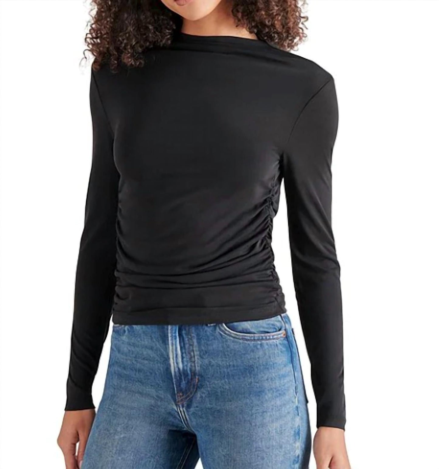 Steve Madden - Elvira Top