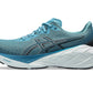 Asics - Men Novablast 4 Running Shoes