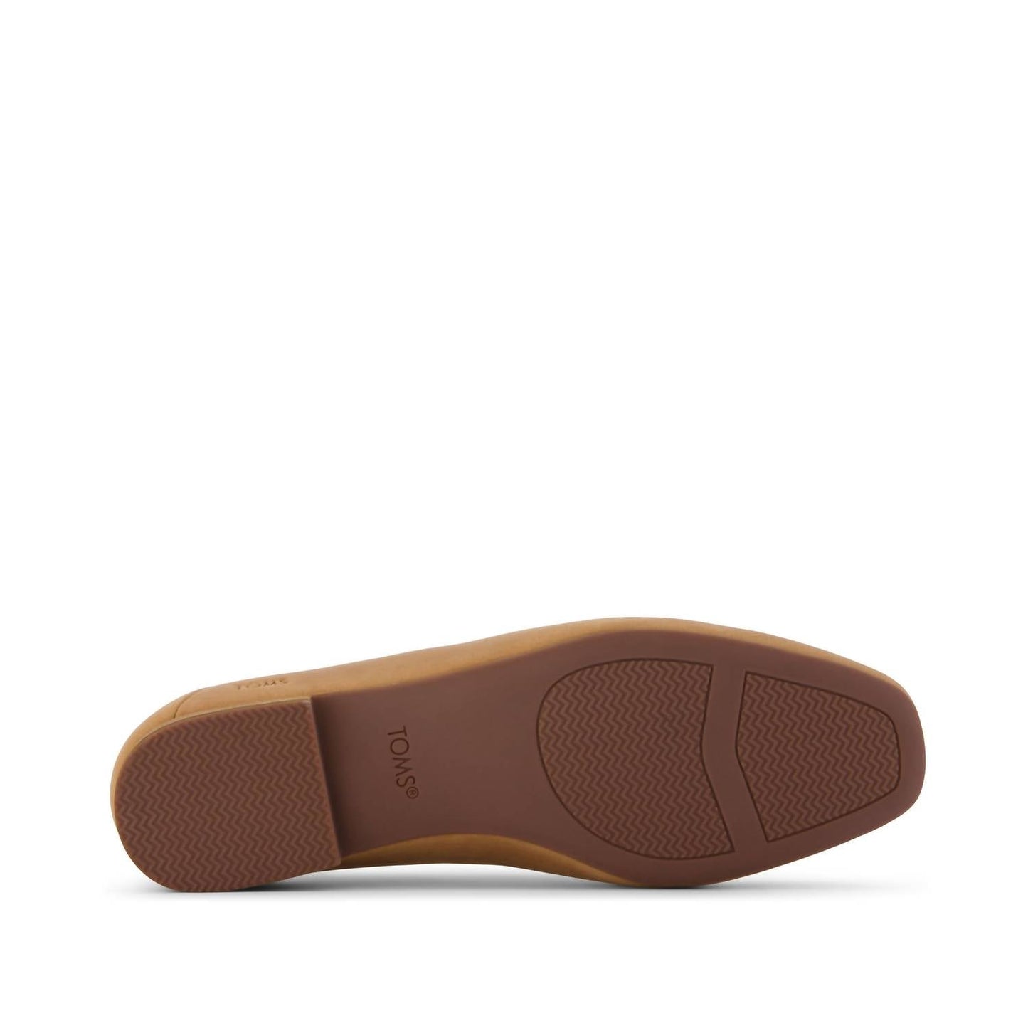 Toms - Women's Lara Flat Sandal