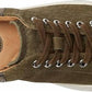 Sofft - Women's Parkyn Sneaker