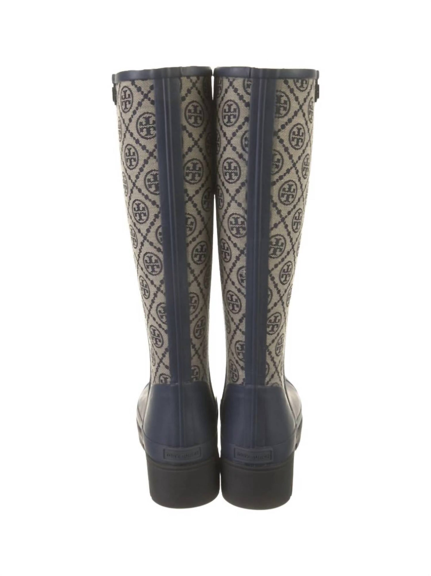 Tory Burch - Women's Rain Boots