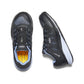 Keen - Women's Vista Energy Carbon Fiber Toe Shoes